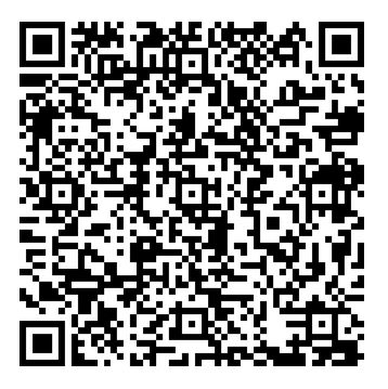 qr-code-contact.jpg